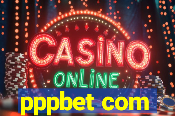 pppbet com